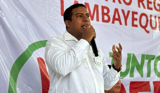 Es falso que Grupo de Trabajo de la ONU señale que Pedro Castillo no puede ser acusado de golpe de Estado por facultades para dictar medidas excepcionales
