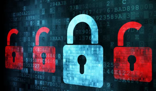 INSEGURO. La legislación vigente permite que las compañías en Perú usen los datos personales de sus clientes sin una supervisión a fondo de las autoridades que vigilan el tratamiento de la información.