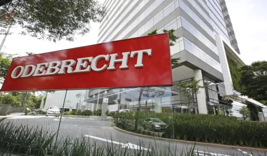 La matriz brasileña de Odebrecht adoptó el modelo de prevención Compliance el 2016, luego que estalló el escándalo de soborno más grande de la región.
