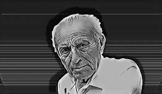 Las acusaciones contra el poeta Reynaldo Naranjo llegaron al Congreso. Se espera pronunciamiento del Ministerio de Cultura. 
