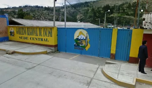 PRESUPUESTO MILLONARIO. El nuevo gobernador de Áncash deberá administar más de S/ 1900 millones en el inicio de su gestión en el 2019.