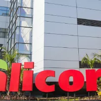GIGANTE. Una de las empresas más representativas del grupo Romero, Alicorp, es a la vez la segunda exportadora en el rubro de aceite de palma.