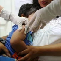 ALERTA EPIDEMIOLÓGICA. Servicios de salud de todo el país deben identificar casos sospechosos de difteria y notificarlos.