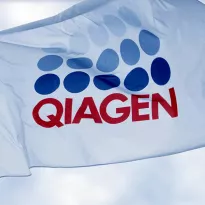 CORPORACIÓN. Qiagen es uno de los principales fabricantes de pruebas moleculares para detectar personas con Covid-19.