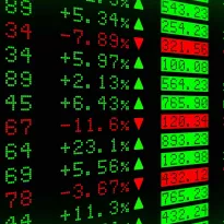 BENEFICIOS. Ejecutivos de empresas son los más favorecidos durante la pandemia