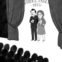 ESTERIOTIPOS. El papel de la mujer en la ciencia está infrarrepresentado.
