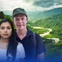 TALLER. Periodistas de todo el Perú podrán participar en este curso virtual que brindará técnicas y herramientas para una cobertura ética de las migraciones en el Perú.