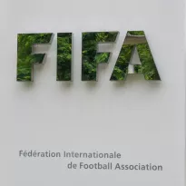 SUIZA. Las conversaciones de la Superliga con la FIFA comenzaron en 2019. Fueron lideradas por un grupo conocido como A22, un consorcio de asesores.