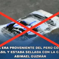 Falso_Abimael
