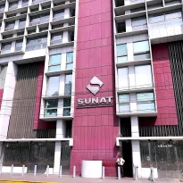 OBLIGACIONES. Ambas empresas mineras arrastran controversias tributarias desde hace más de diez años.