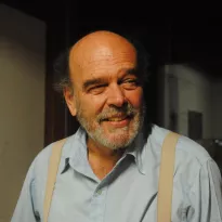 OBRA. Luis Jochamowitz es autor de libros como Ciudadano Fujimori o Vladimiro: Vida y tiempo de un corruptor.