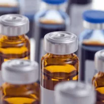 CONTROVERSIA. Colegio Médico impulsa cuestionadas modificaciones en el código de ética profesional, que ponen en riesgo la salud. 