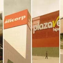 CONCENTRACIÓN. Las empresas que obtuvieron mayores ingresos durante la crisis forman parte de oligopolios.