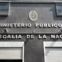 ALERTA. Abogado Carlos Rivera asegura que pedido de la Fiscalía para levantar el secreto de las comunicaciones del periodista vulnera derechos constitucionales.