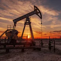 LÍDER. Una empresa estatal, PetroPerú, y una privada, Refinería La Pampilla, ambas del sector hidrocarburos, encabezan la lista de las que más facturaron en 2022.