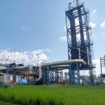 PROMOCIÓN. Lote de hidrocarburos en la Amazonía peruana. Nuevas áreas cubren comunidades enteras.