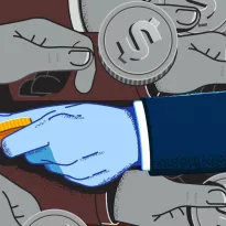 BENEFICIOS. El Congreso de la República ha aprobado nuevos incentivos tributarios por más de S/8.000 millones que el Estado deja de recaudar en el año que termina. 