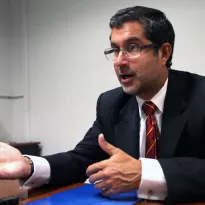 Es cierto el dato del jefe de la UIF de que las joyerías están obligadas a reportar operaciones sospechosas