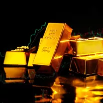 PROYECCIÓN. En medio del despunte del precio del oro, la LBMA apunta a trabajar con mineros artesanales de varios países del mundo. 