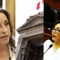 EXPLICADOR. Lo que dicen las normas sobre el encubrimiento.