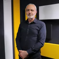 ANÁLISIS. Farid Kahhat habla sobre el impacto político de la muerte de Alberto Fujimori, la campaña electoral en Estados Unidos y las elecciones en Venezuela.
