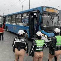 EXTORSIONES. Por primera vez, alertan expertos, diversos sectores de la ciudadanía se unen con motivo de reclamar a las autoridades hacer frente a la criminalidad.