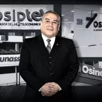 RIESGO. Informes de la OCDE alertaron, hace seis años, que los organismos reguladores eran vulnerables ante posibles injerencias de la PCM.