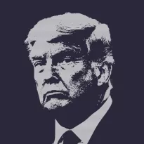 NEGACIONISMO. En su propuesta de campaña Donald Trump, que niega el calentamiento global, ha planteado el retiro de Estados Unidos del Acuerdo de Paris.