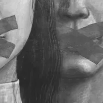 DENUNCIA. Comunidad periodística internacional advierte sobre los peligros de la ley APCI  para los medios.