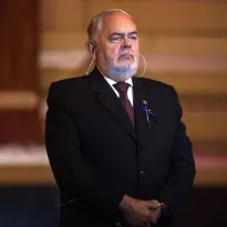 Es falsa la versión de Jorge Montoya acerca de que siempre votó en contra de autorizar viajes al exterior de Dina Boluarte 
