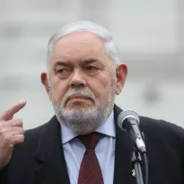 Es falsa la versión de Montoya acerca de que la ley de amnistía no beneficia a policías y militares condenados