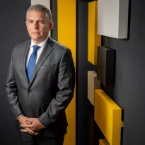 DECISIÓN. El fiscal Rafael Vela cuestiona que el TC haya llegado a conclusiones de fondo en el caso Cócteles sin tener a mano todos los elementos necesarios. 