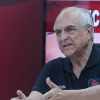 Es impreciso el dato de Francisco Diez Canseco acerca de que el Perú tiene 44 culturas y 46 lenguas 