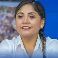 Es falso que ningún afiliado de Alianza Para el Progreso ocupe un cargo en el Consejo Directivo de la Sunedu