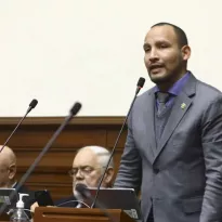 Es falso que leyes de género en Chile permitan a menores hacerse operaciones quirúrgicas de cambio de sexo