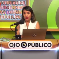 ANÁLISIS. En la edición del miércoles 18 de marzo se abordó el avance de la criminalidad en la frontera entre Perú y Ecuador, disputada por organizaciones del crimen organizado.