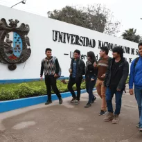 OBJETIVO. Tu afiliación este mes se transforma en un libro para un estudiante.