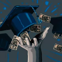 SERVICIO. Entre las más de 500 sanciones impuestas a universidades figuran casos  de cobros indebidos a sus estudiantes, no convalidar carreras y condicionar trámites con pensiones.