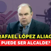 OjoPúblico en vivo: ¿Qué le espera a Lima después de las elecciones?