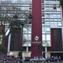 SUNAT. La historia secreta de las pesquisas contra el abogado José Verona.