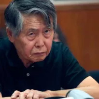 SENTENCIA. En los años 2001 y 2006, la Corte IDH determinó que el gobierno de Alberto Fujimori fue responsable de las matanzas de Barrios Altos y La Cantuta. 