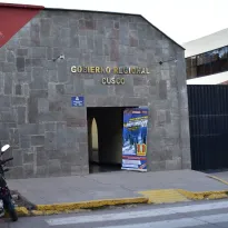 VOTO A VOTO. La región Cusco, que cuenta con más de 1.3 millones de habitantes, elegirá a su próximo gobernador en la segunda vuelta del 9 de diciembre.
