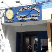 DÍAS CLAVES. Algunos de los 17 candidatos que aspiran a llegar al gobierno regional de Huánuco son investigados por la fiscalía.