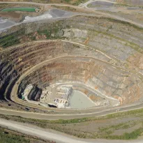 TANZANIA. La mina de oro North Mara tiene un historial de abusos a los derechos humanos y daños ambientales.