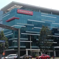 RESPONSABILIDAD. El caso Odebrecht es un ejemplo donde la persona jurídica se ve involucrada en un complejo esquema de corrupción.