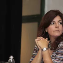 REFORMA. Magdalena Sepúlveda explica que estamos frente a una oportunidad urgente y sin precedentes para reformar el sistema internacional de impuestos.