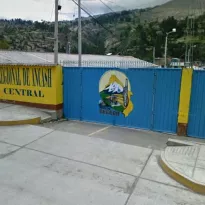 PRESUPUESTO MILLONARIO. El nuevo gobernador de Áncash deberá administar más de S/ 1900 millones en el inicio de su gestión en el 2019.