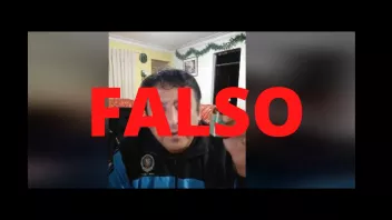 Los efectos colaterales incluyen taquicardia y trastornos neuropsiquiátricos