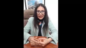 Captura: Facebook de OMPEI