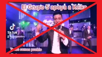 Grupo5_Falso